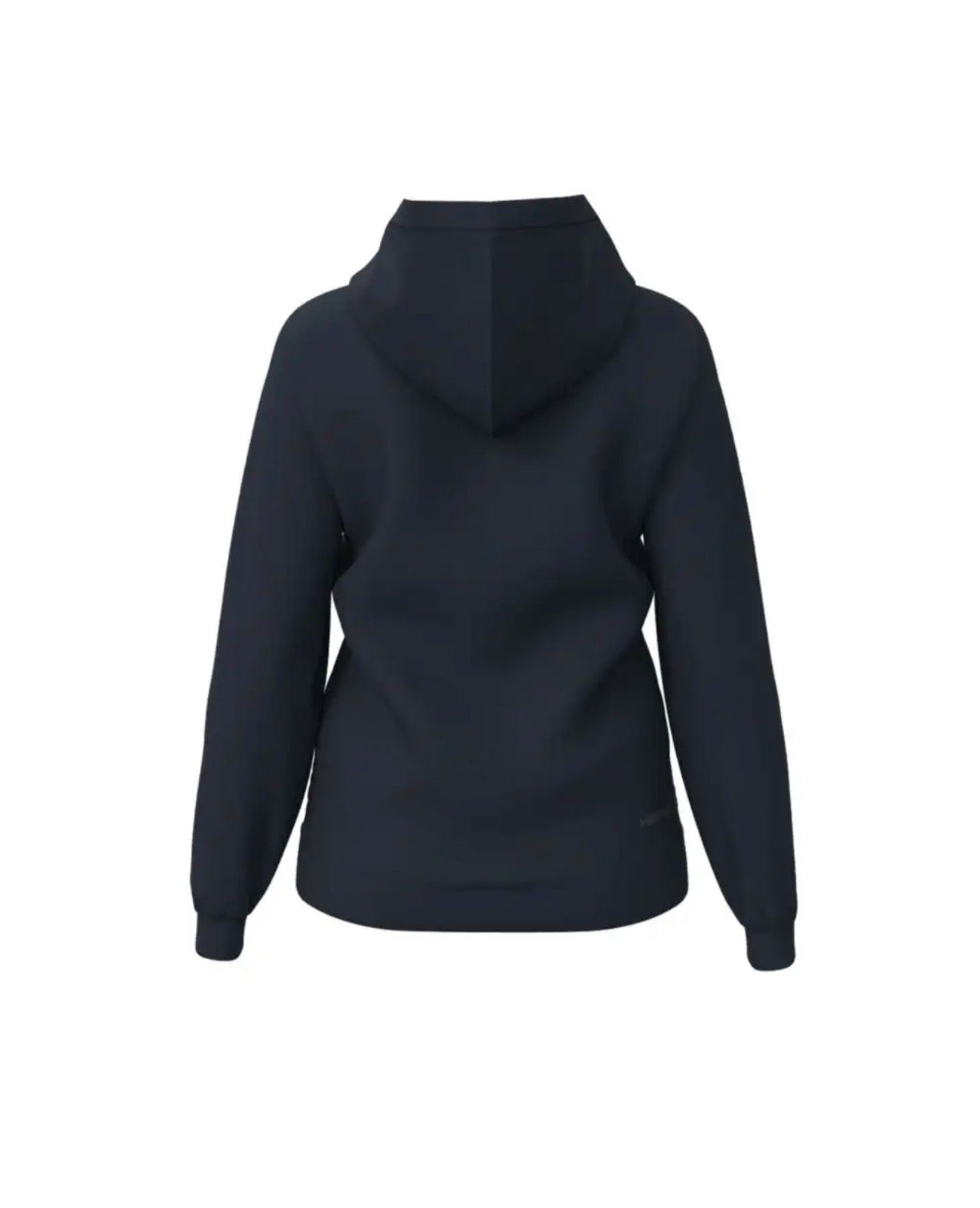Poleron Mujer Head
