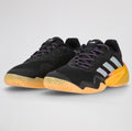 Zapatillas Adidas Barricade 13 W