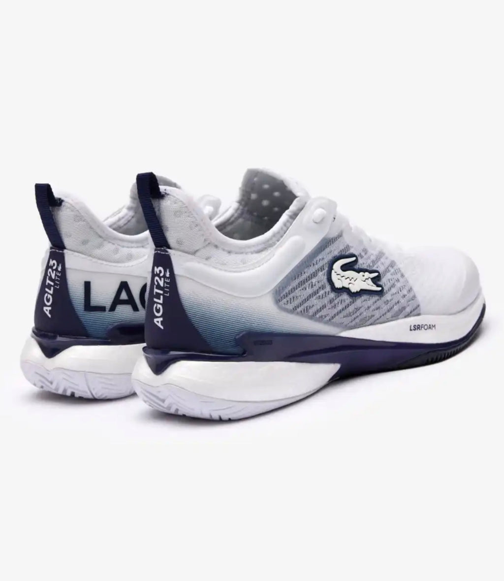 Zapatilla Tenis Lacoste AG-LT23 LITE 2231