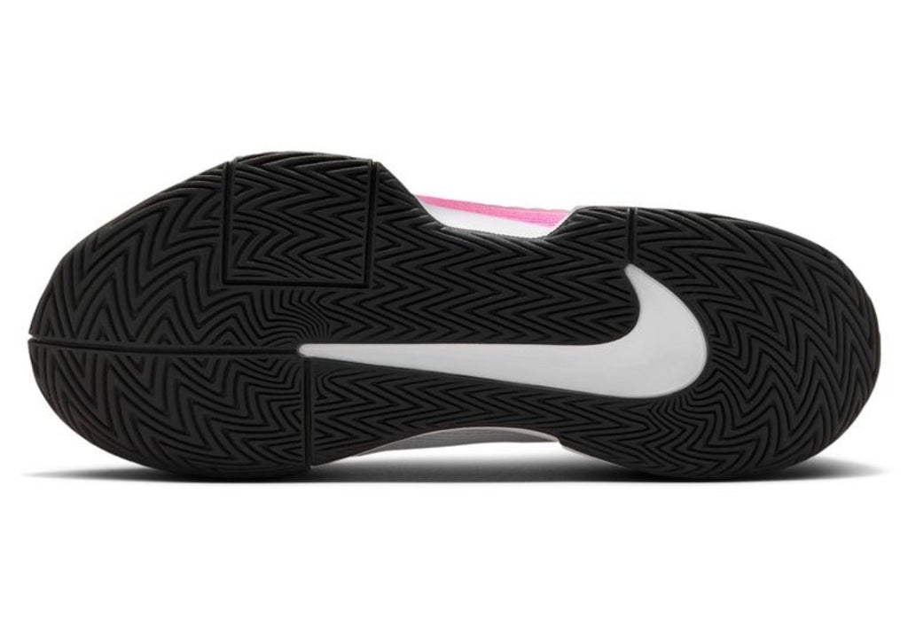 Zapatillas Nike Challenge Pro