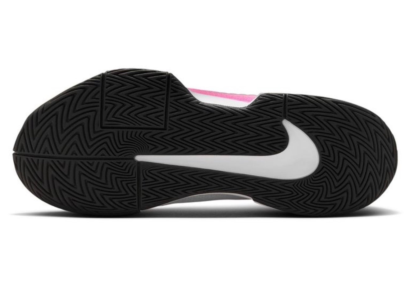 Zapatillas Nike Challenge Pro