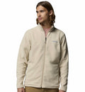 Polar Columbia