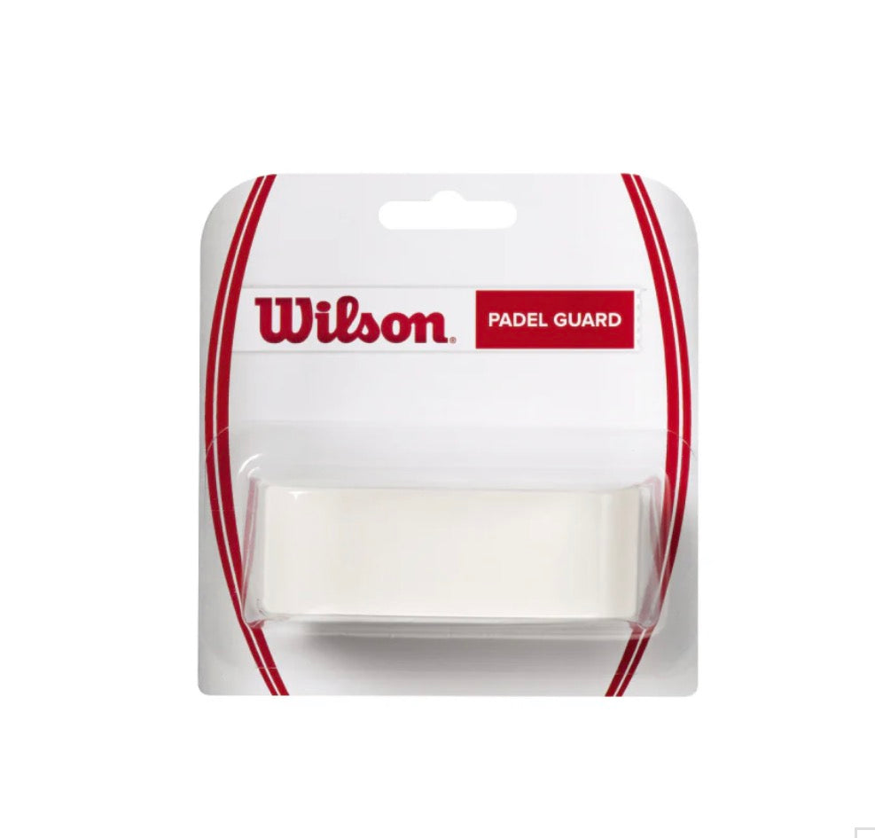 Protector De Pala Wilson