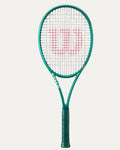 Raqueta Wilson Blade v10