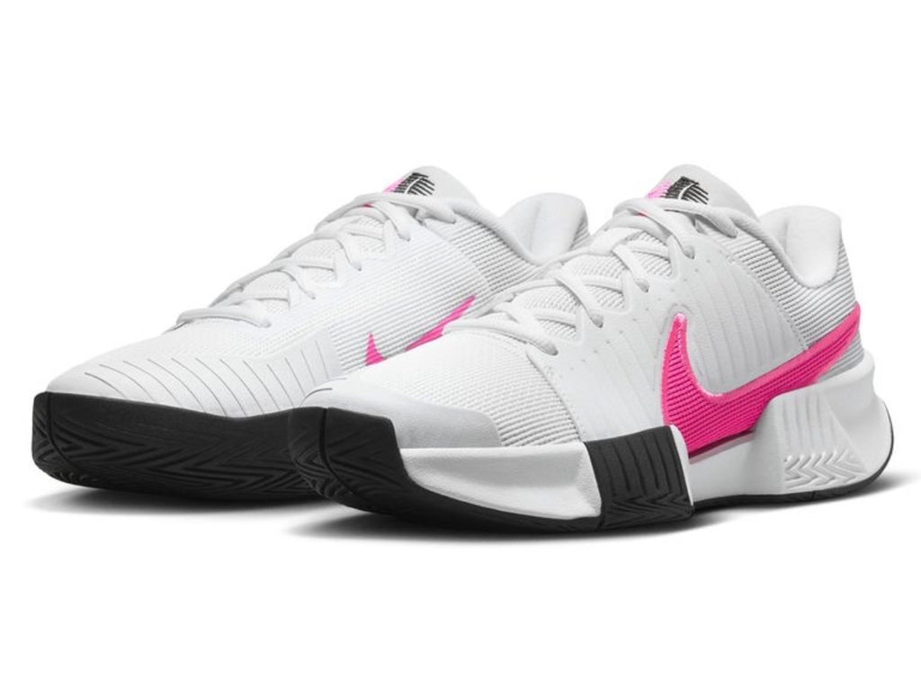 Zapatillas Nike Challenge Pro