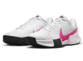 Zapatillas Nike Challenge Pro