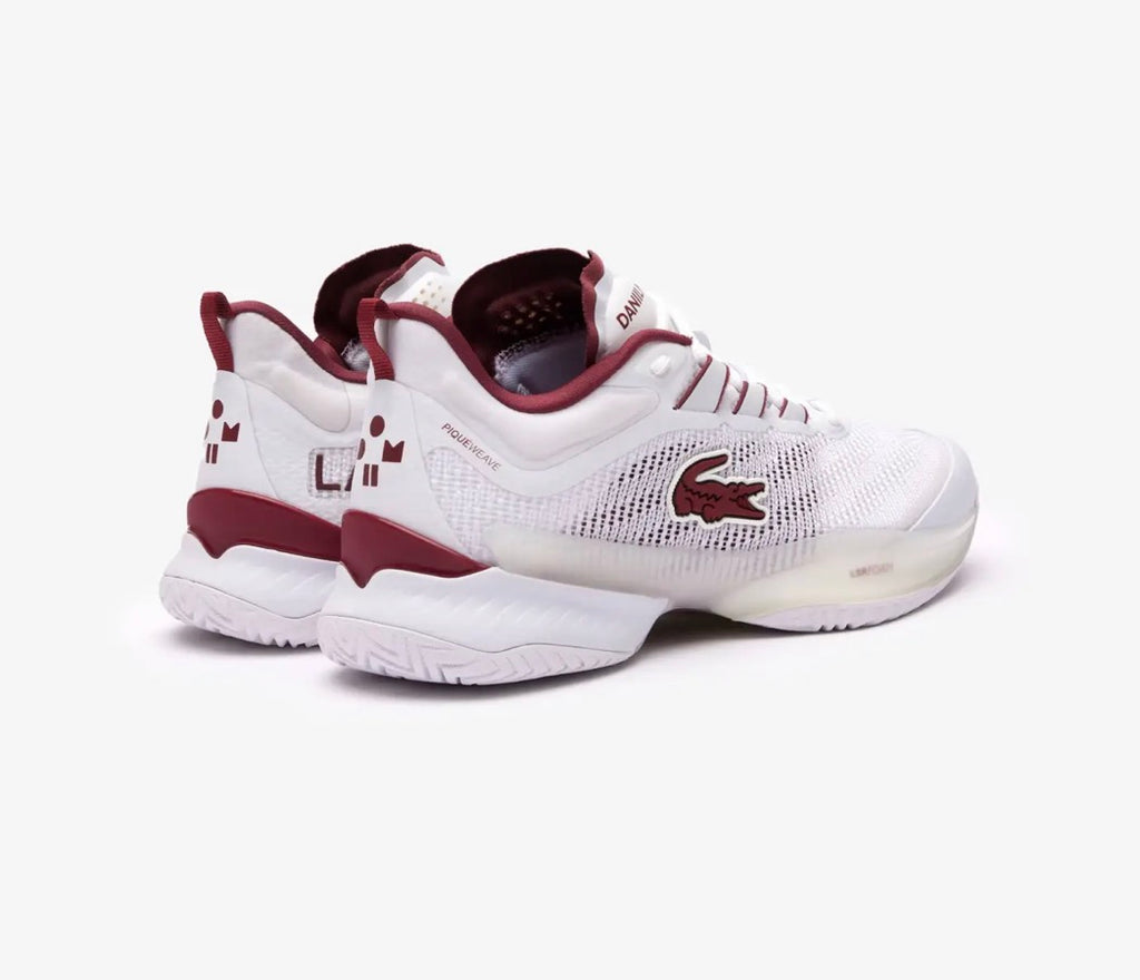 Zapatilla Tenis Lacoste AG-LT23 Ultra