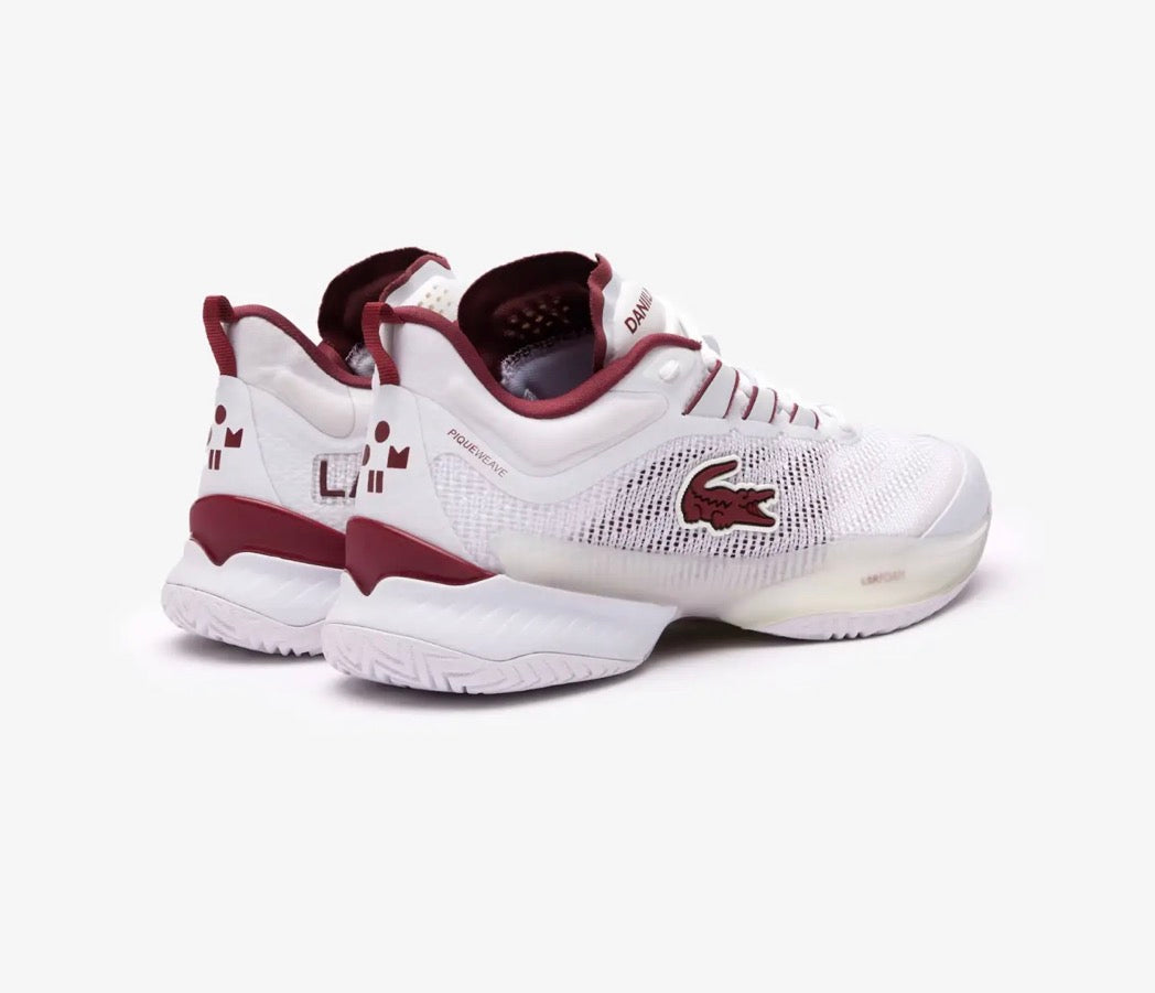 Zapatilla Tenis Lacoste AG-LT23 Ultra