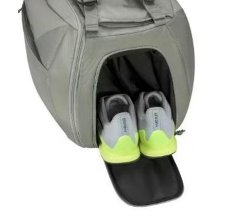 Bolso de Pádel Head Pro Duffle M