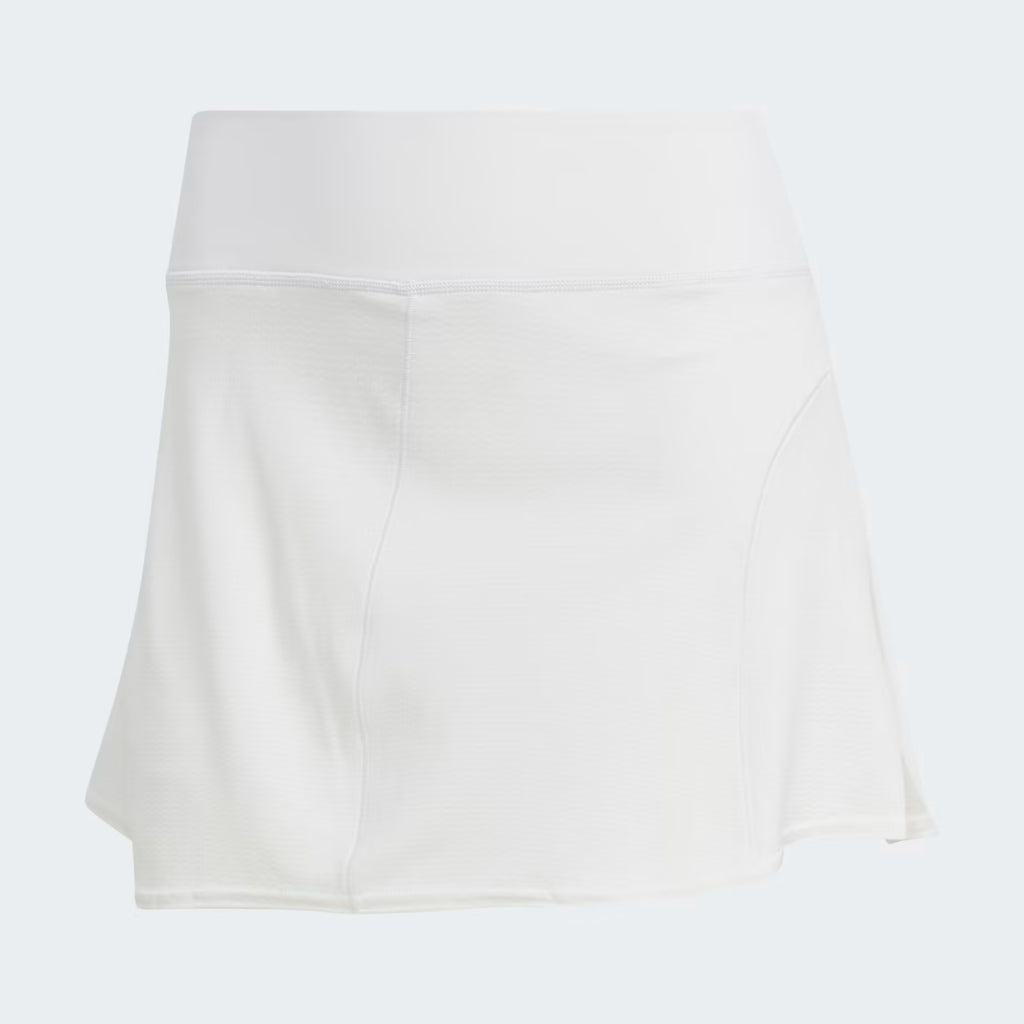 Falda Adidas Match Skirt