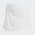 Falda Adidas Match Skirt