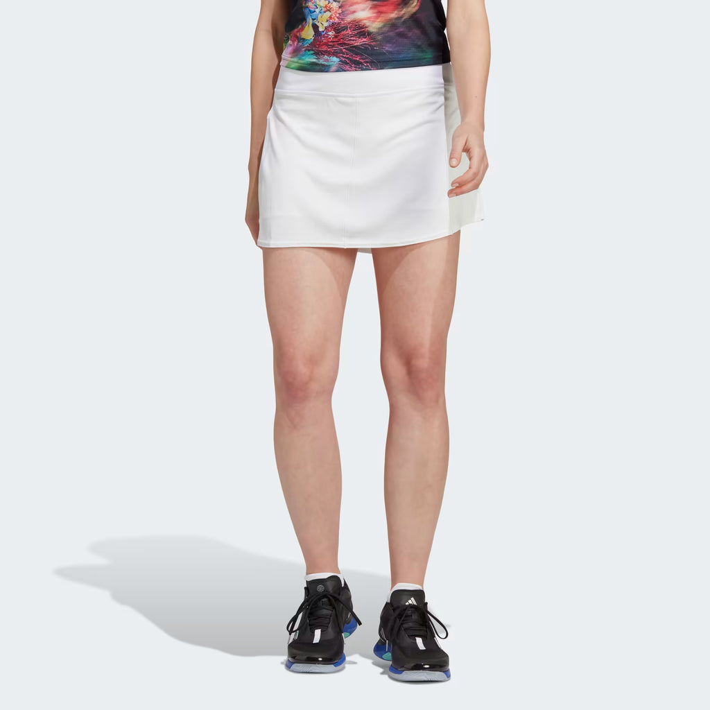 Falda Adidas Match Skirt