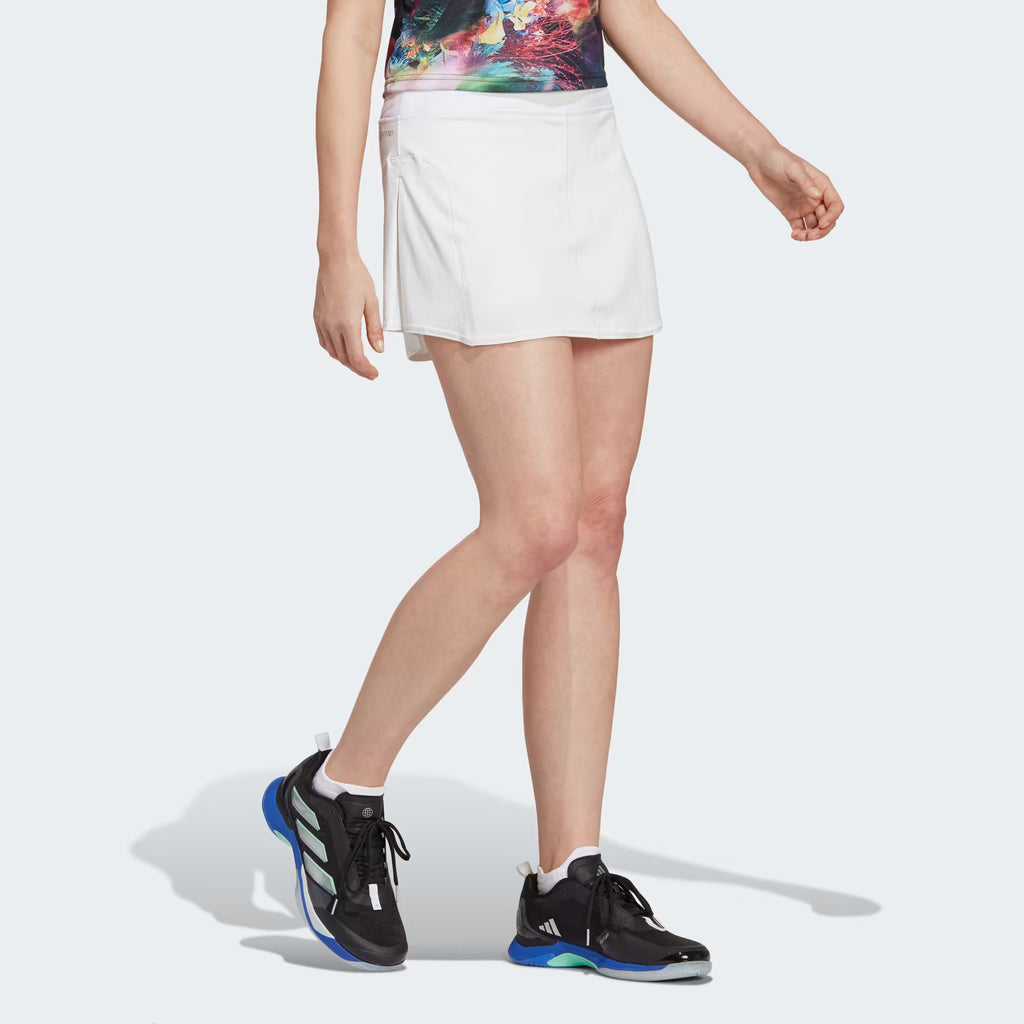 Falda Adidas Match Skirt