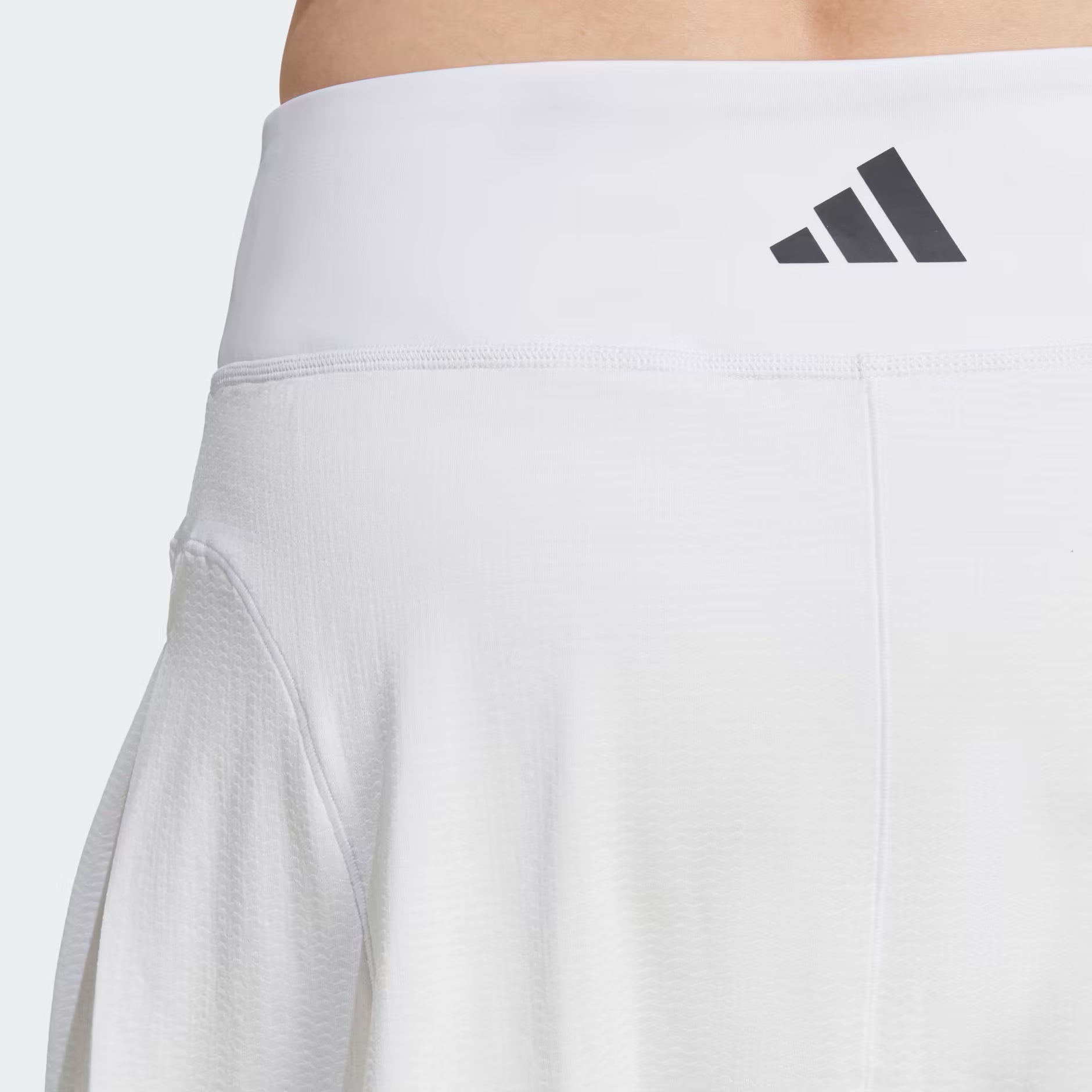 Falda Adidas Match Skirt