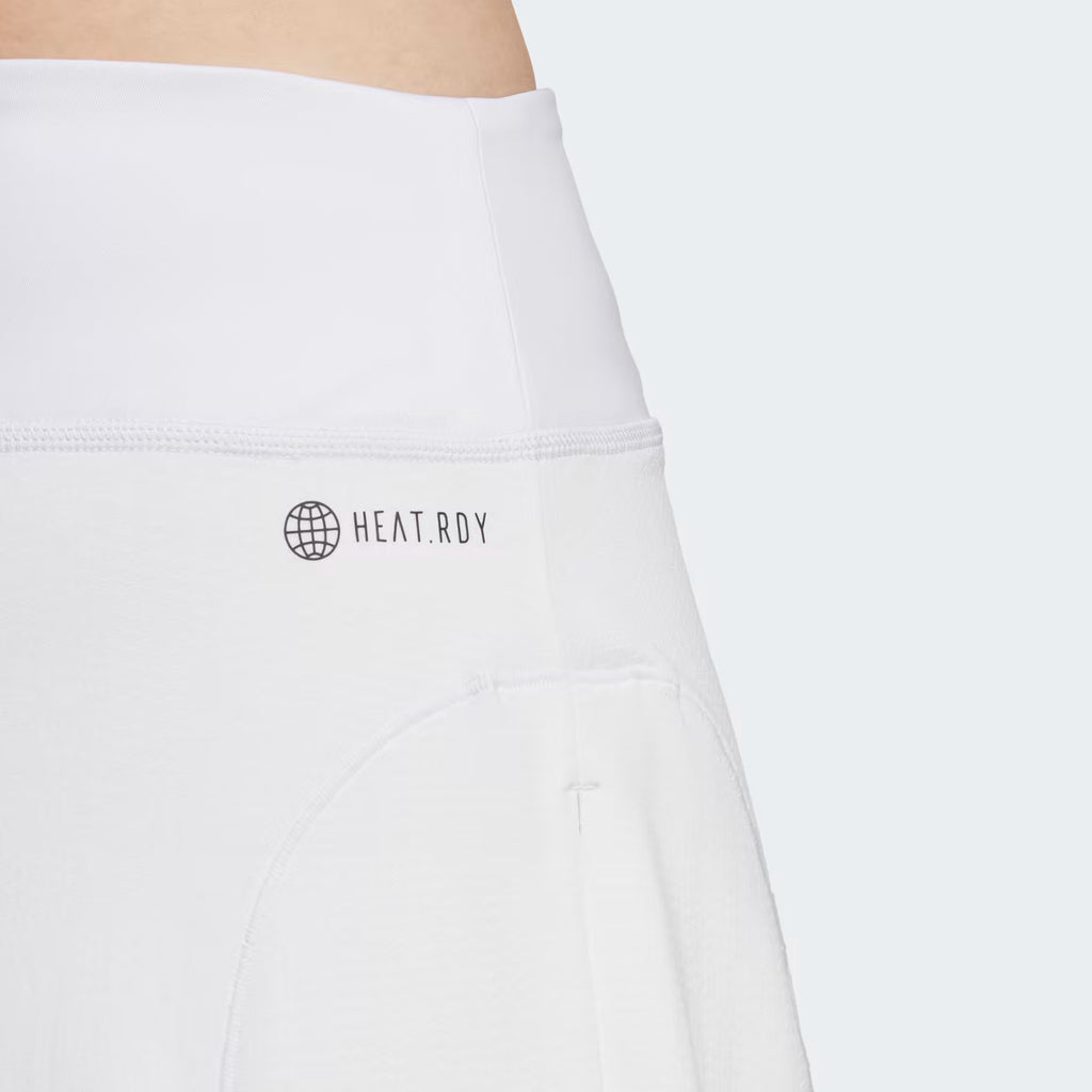Falda Adidas Match Skirt