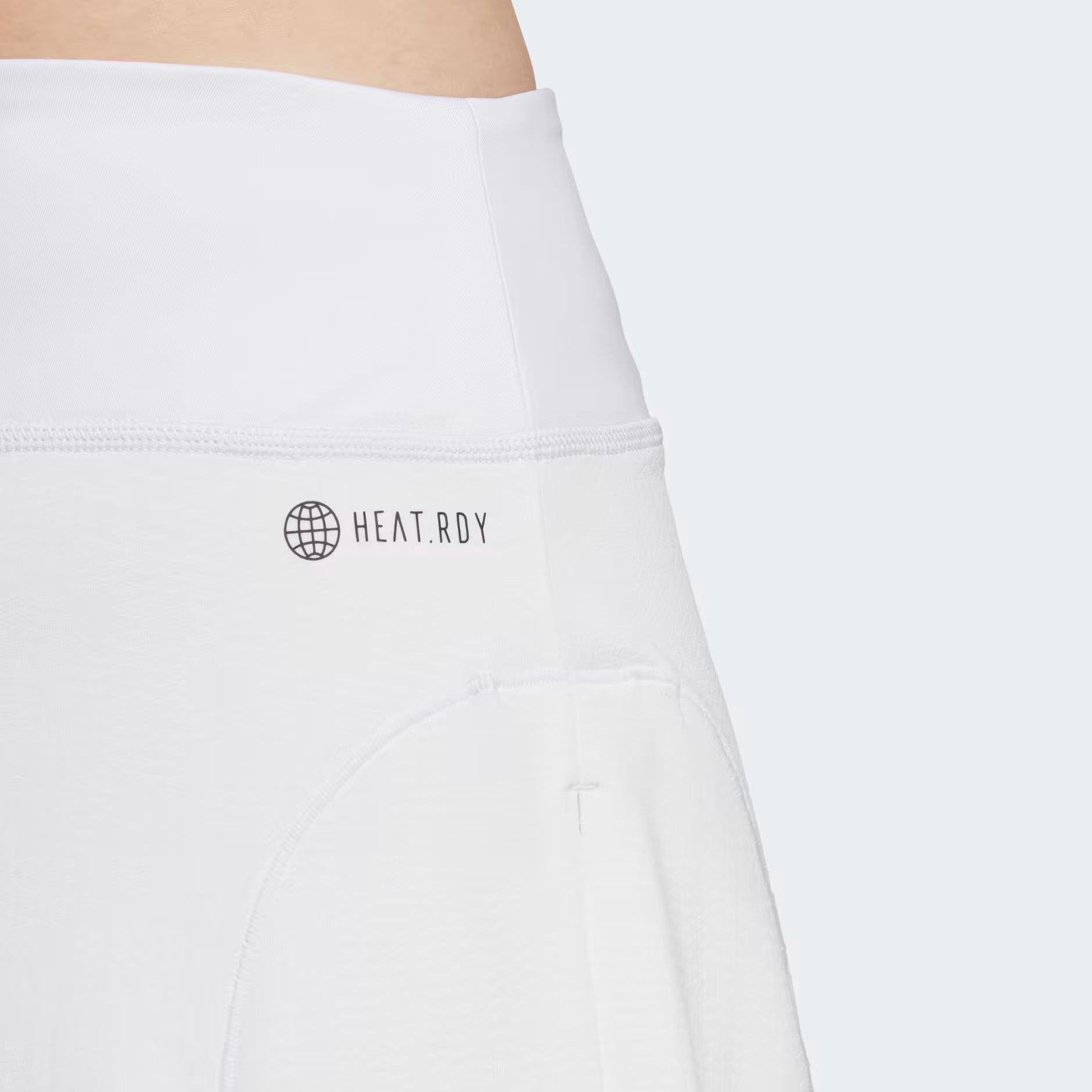 Falda Adidas Match Skirt