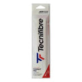 Overgrip Tecnifibre Contact Pro