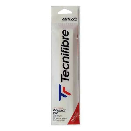 Overgrip Tecnifibre Contact Pro