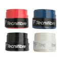 Overgrip Tecnifibre Hydrocell x1