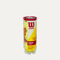 Pelota De Tenis Wilson Champions