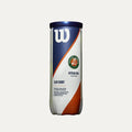 Pelota De Tenis Wilson Roland Garros