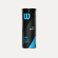 Pelota De Tenis Wilson Tour Premier