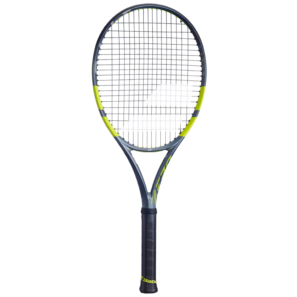 Raqueta Babolat Pure Aero 98 generacion 9 2026
