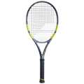 Raqueta Babolat Pure Aero 98 generacion 9 2026