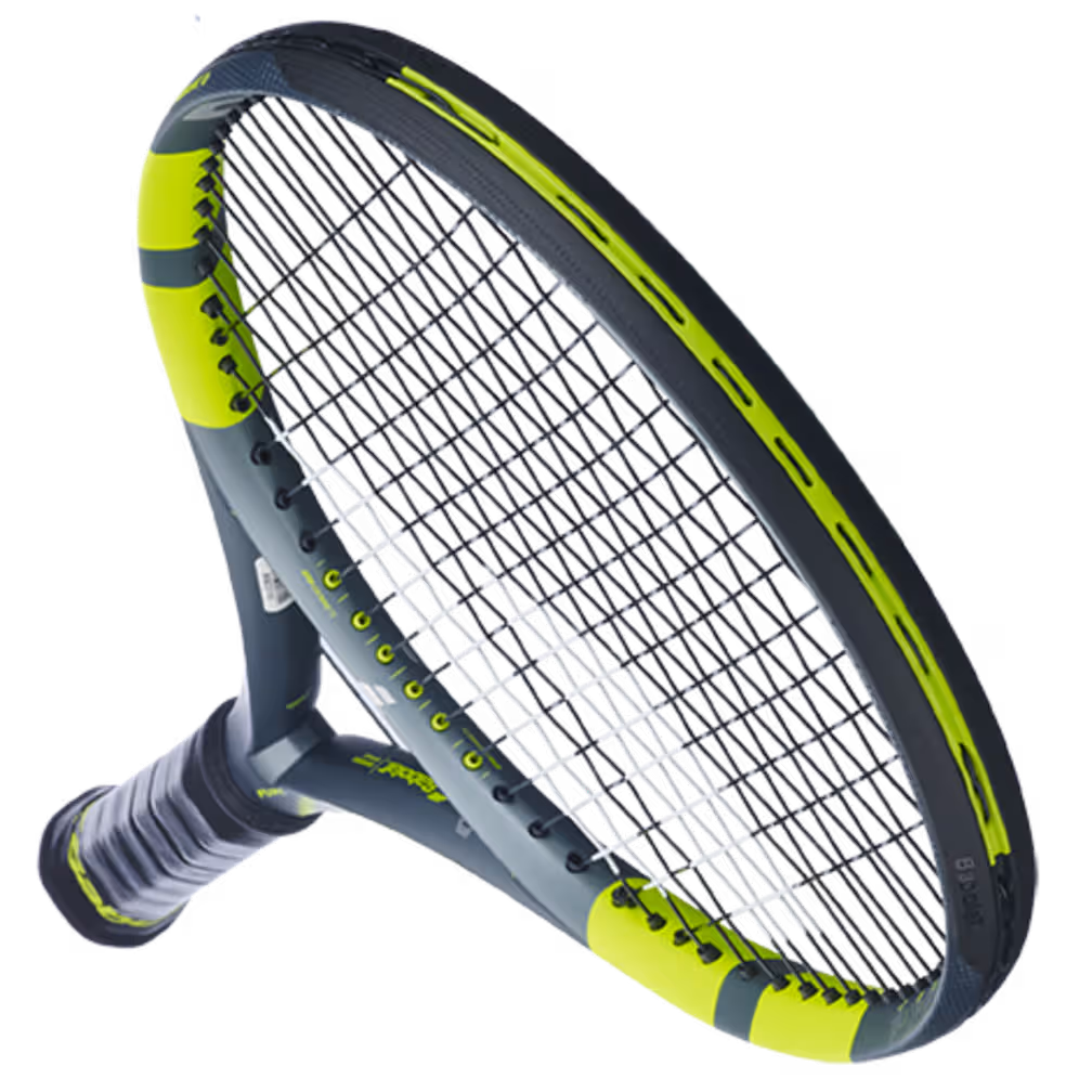 Raqueta Babolat Pure Aero 98 generacion 9 2026