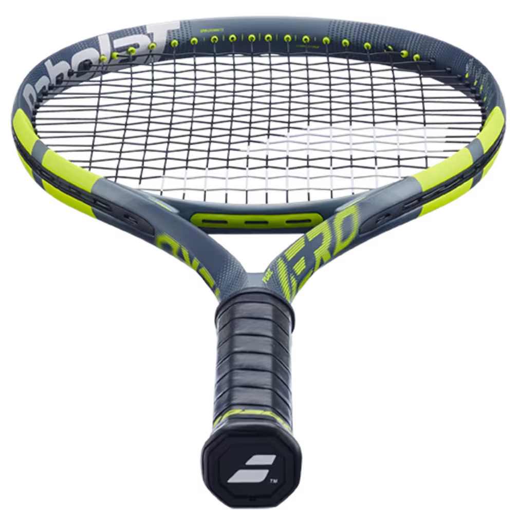 Raqueta Babolat Pure Aero 98 generacion 9 2026