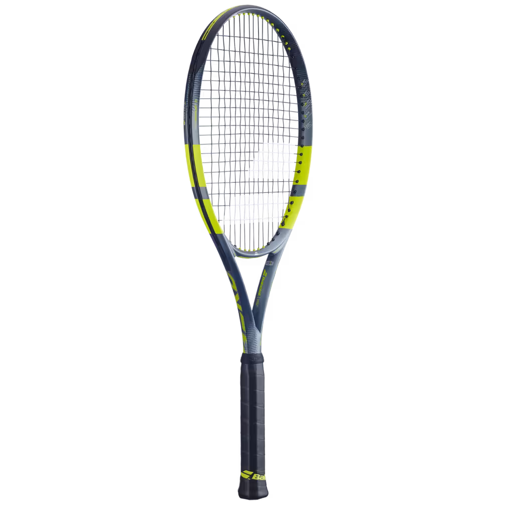 Raqueta Babolat Pure Aero 98 generacion 9 2026