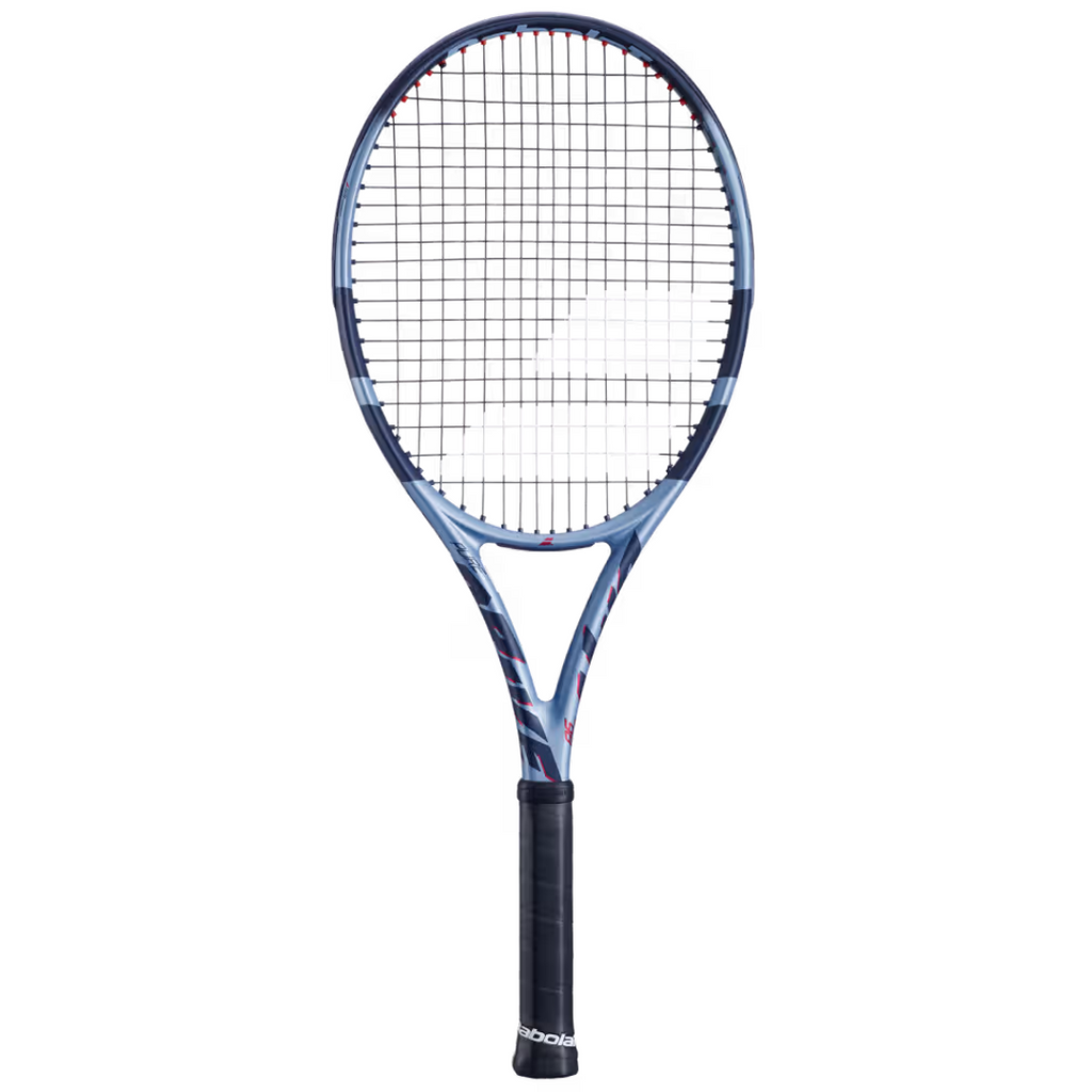 Raqueta Babolat Pure Drive 98 generación 9