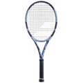 Raqueta Babolat Pure Drive 98 generación 9