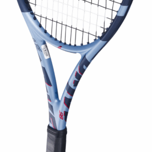 Raqueta Babolat Pure Drive 98 generación 9