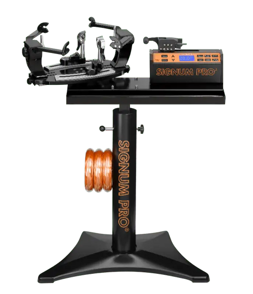 Encordado (mano de obra)