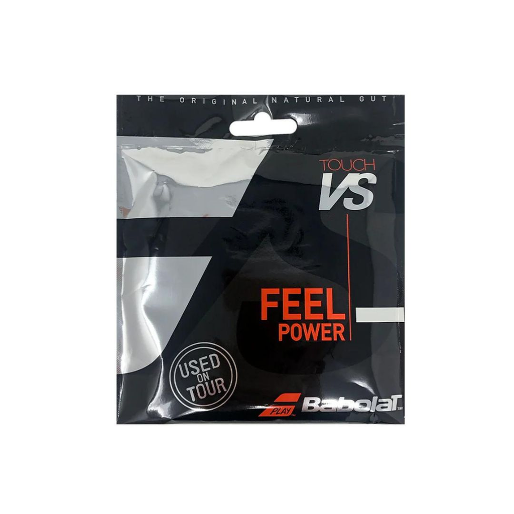Set bab vs touch tripa natural (12 metros)