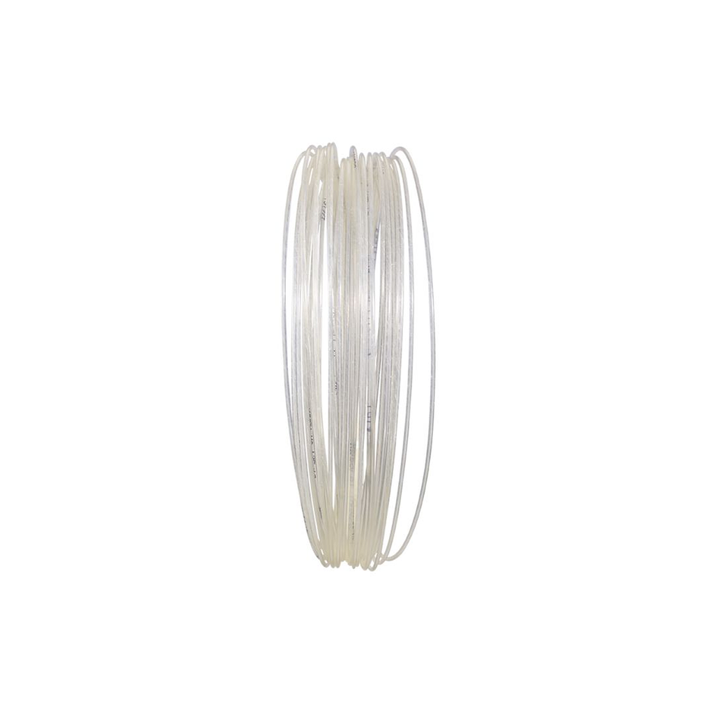 Set bab vs touch tripa natural (12 metros)