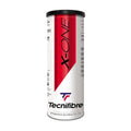 Pelota de tenis Tecnifibre X-One