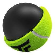 Pelota de tenis Tecnifibre X-One