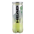 Pelota de pádel Head Pro