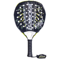 Pala Babolat Counter Viper 2.6
