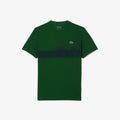 Polera Lacoste Djokovic