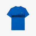 Polera Lacoste Djokovic