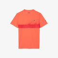 Polera Lacoste DJokovic