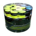 JARRO OVERGRIP SUPER DRY PRO X60 DROP SHOT
