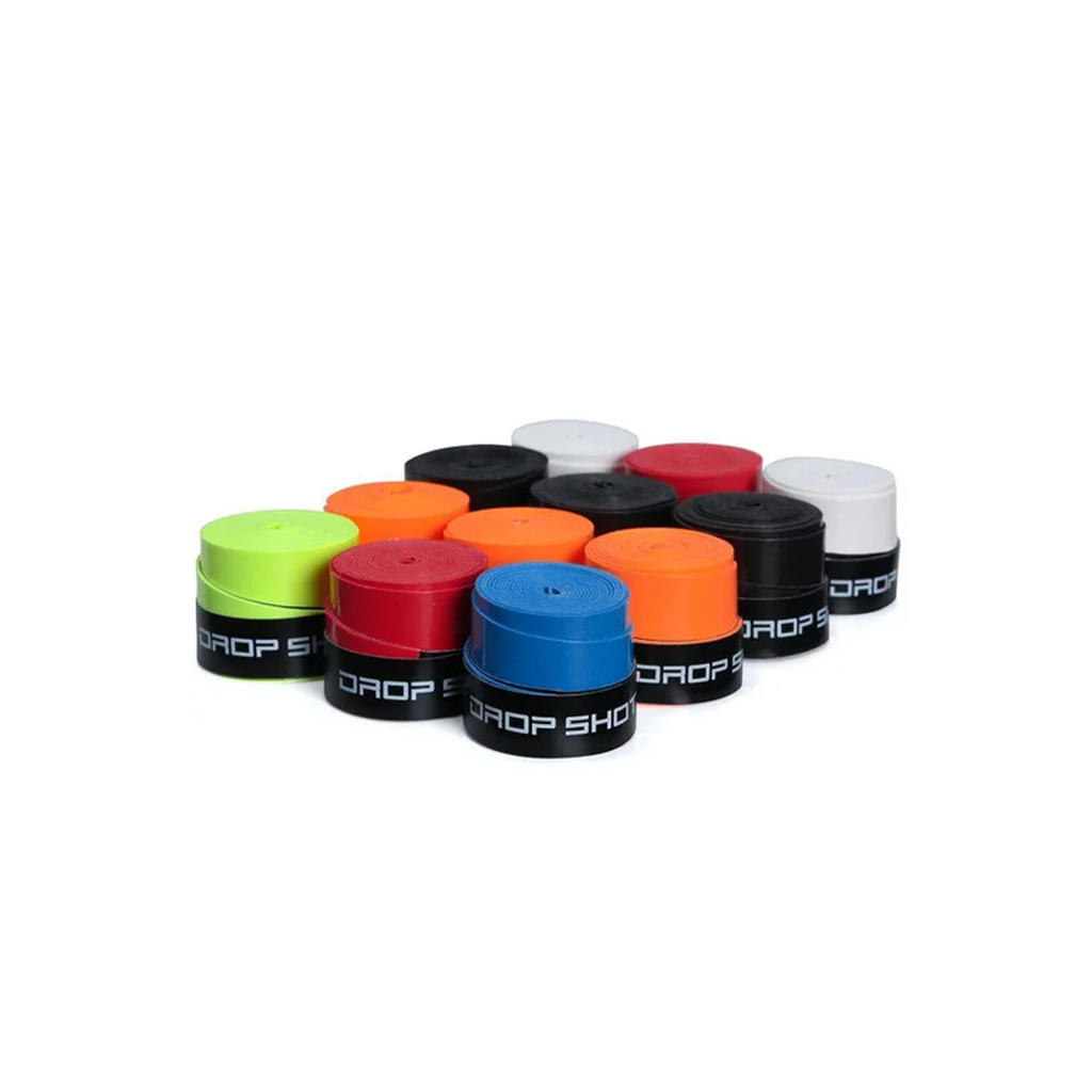 JARRO OVERGRIP SUPER DRY PRO X60 DROP SHOT