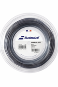 Rollo cuerda Babolat Rpm Blast (200 mts)