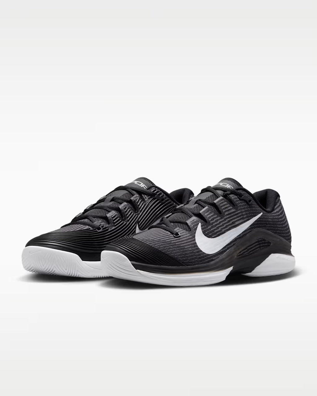 Zapatillas  Nike Zoom Vapor 12