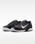 Zapatillas  Nike Zoom Vapor 12