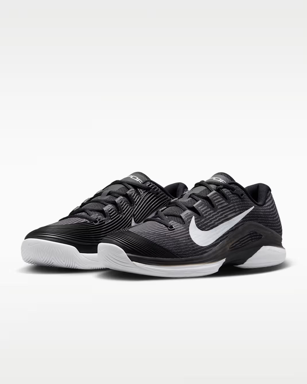Zapatillas  Nike Zoom Vapor 12
